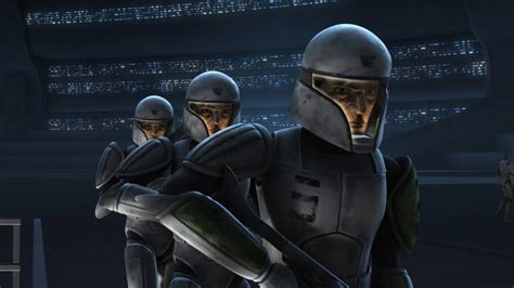 watch star wars the clone wars clone cadets|clone cadets full episodes.